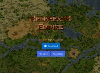 Helbreath Empire