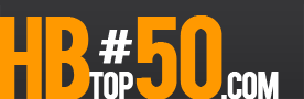 Helbreath Top 50  Servers